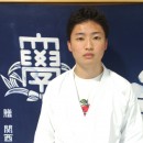 田坂DSC_0016