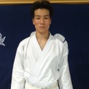 西山悠平