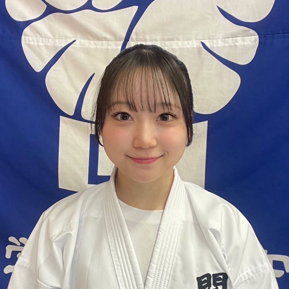 水野　咲綺