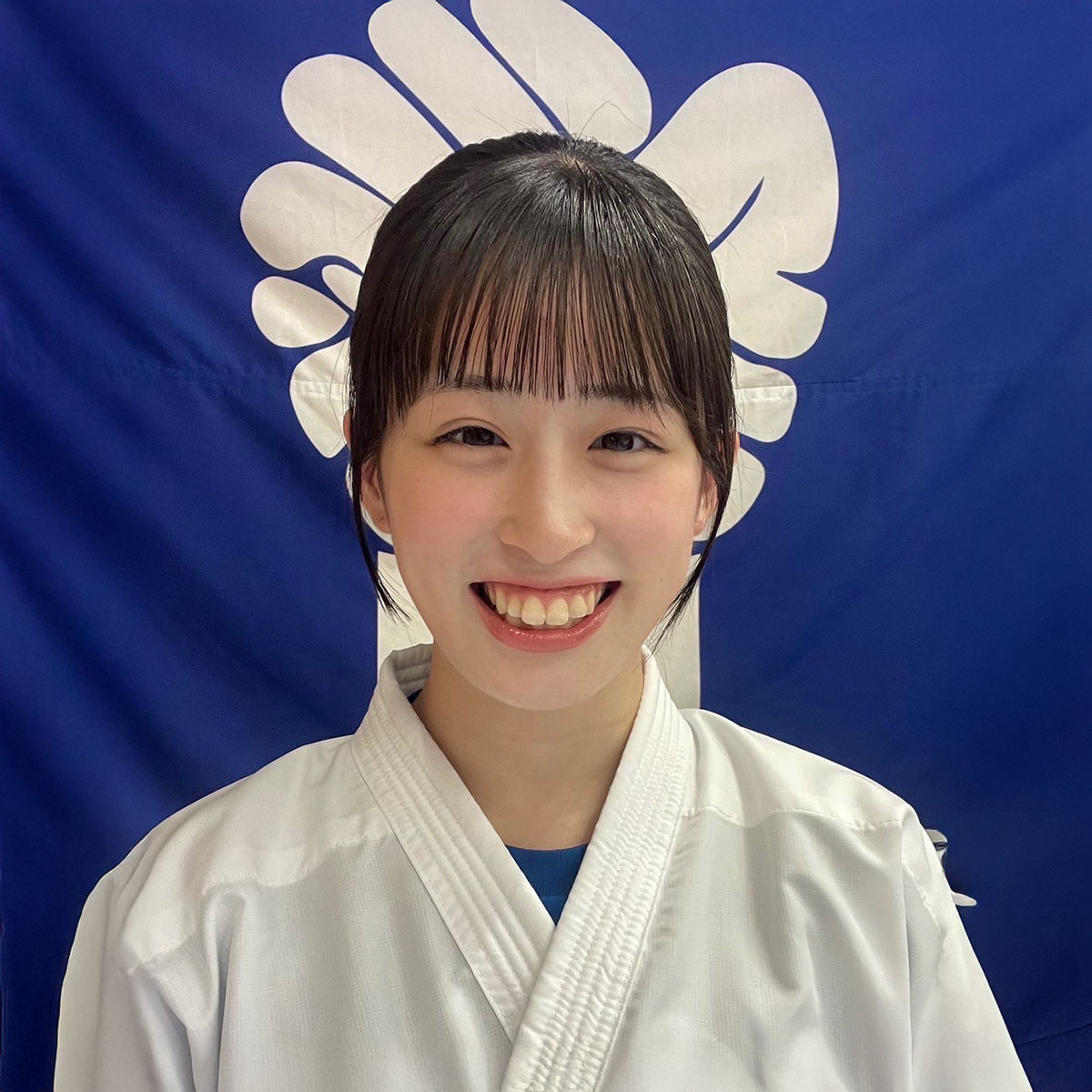 小西　永遠