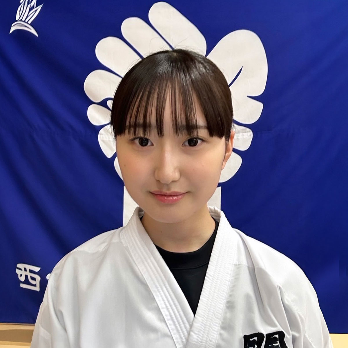 村山　鈴音