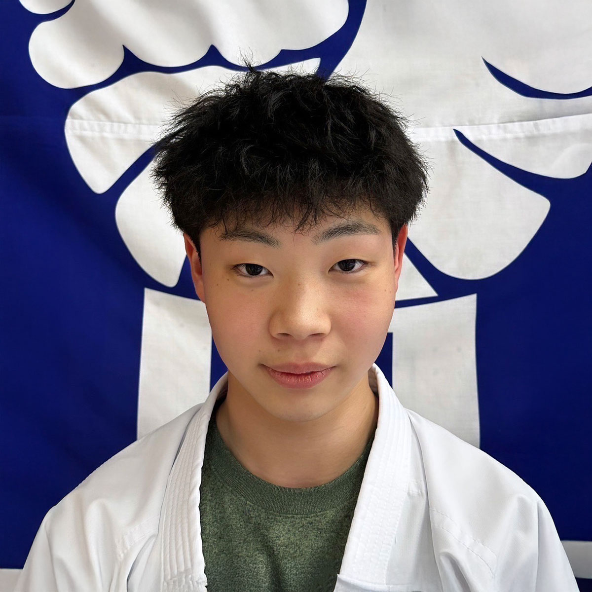 巴　波矢斗