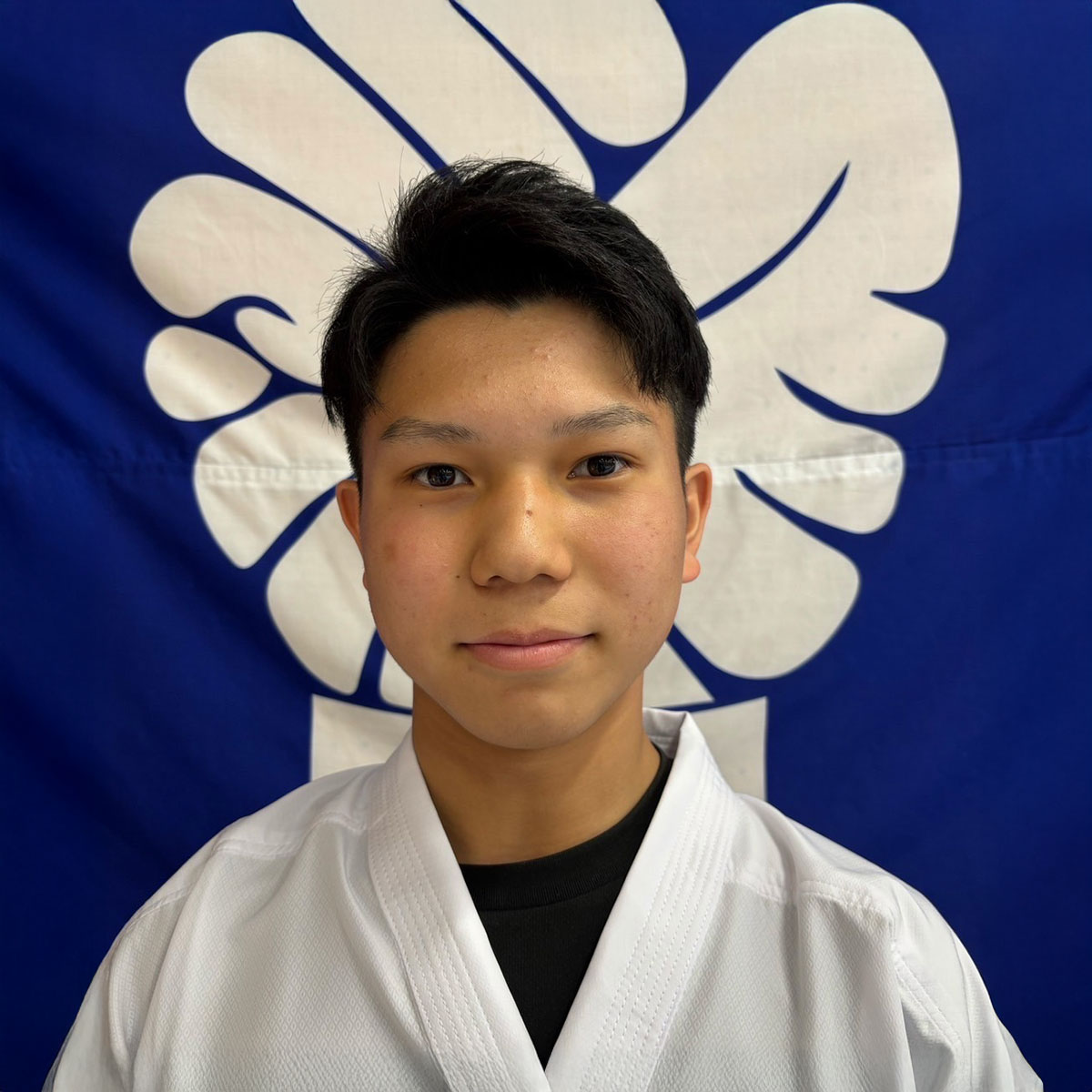 藤井　聡瑠