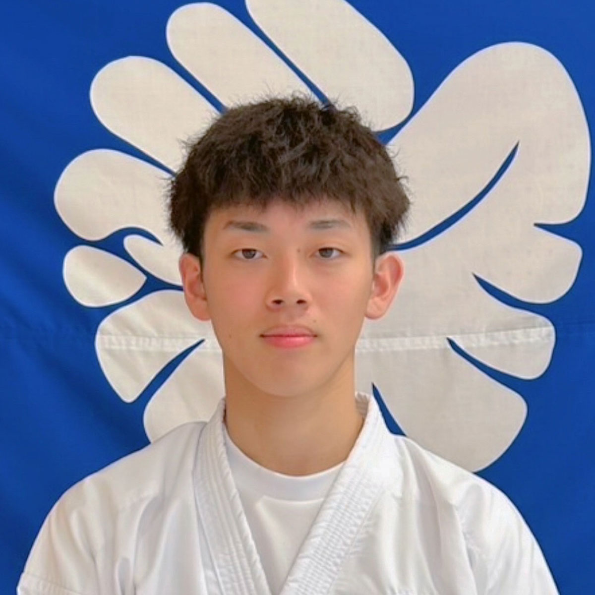 岸本　日向