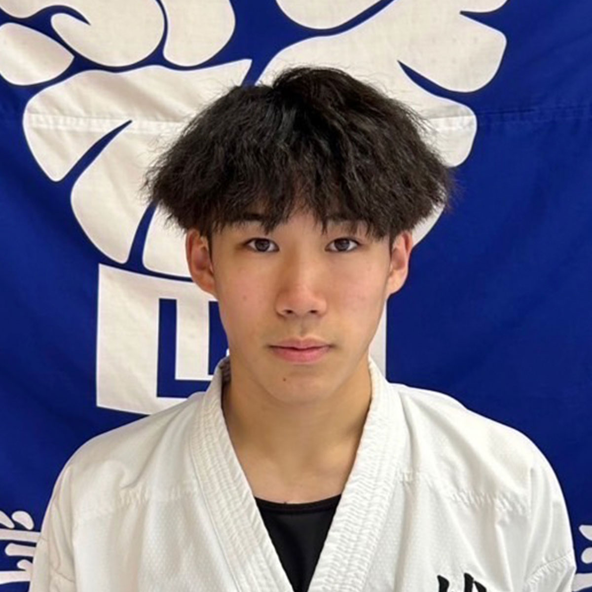 福田　諒