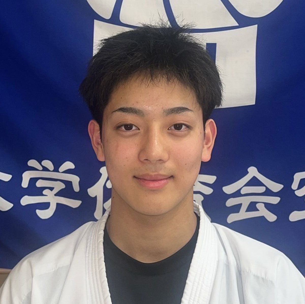 西川　遥輝