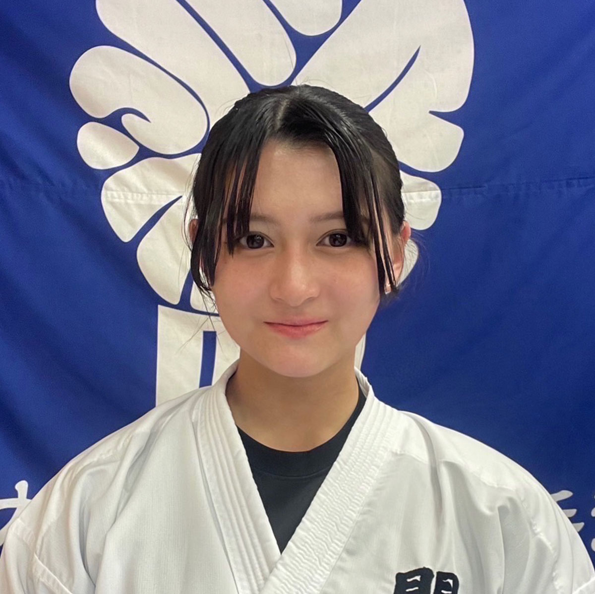 宮下　美咲
