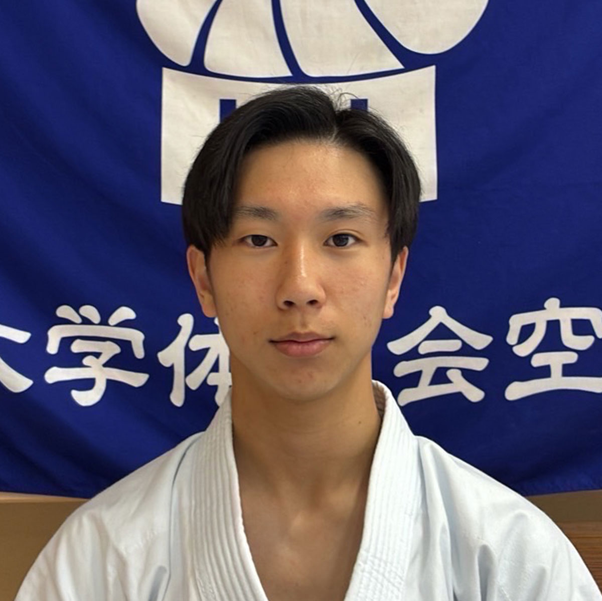 宮脇　貫太
